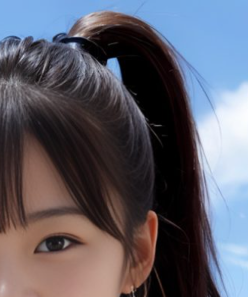 나오미